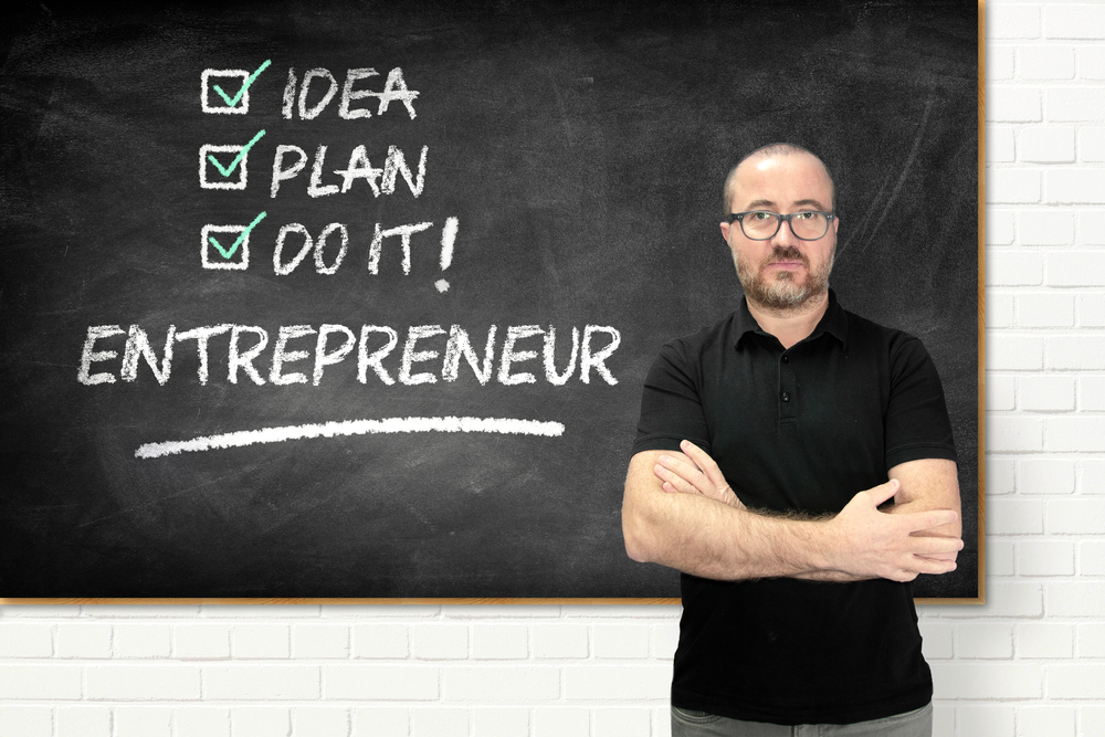 What Entrepreneurs Will Not Tell You