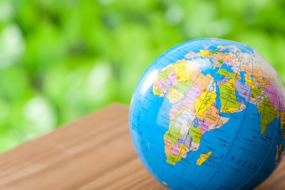 The Guide To Free Travelling