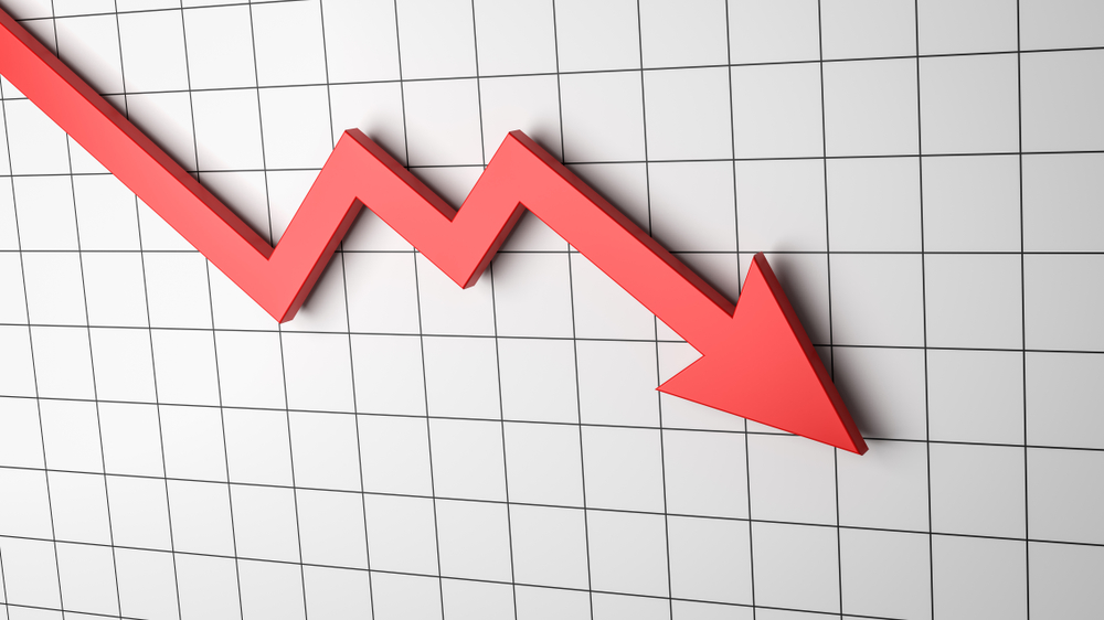 How To Deal With Financial Stress