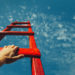 How to use external motivation in the right way?!