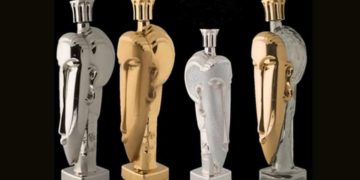 Would you pay $60,000 for a bottle of water?