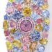 Is the Graff diamond Hallucination watch worth a $55 million?
