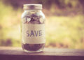 Looking to save money? Here are five easy ways to reach your goals