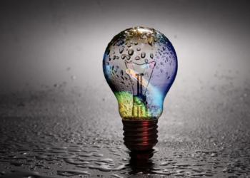 How You Can Achieve Your Life Goals – Starting Today