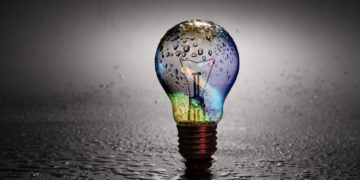 How You Can Achieve Your Life Goals – Starting Today