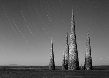 According to Steven Covey these are the seven habits of highly effective people