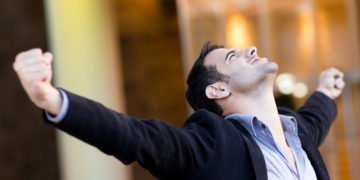 Become A Success In Just Three Hours Every Day