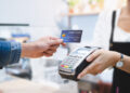 The Benefits Of Using A Credit Card