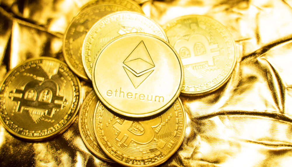 The Ukraine Ranks second In Global Crypto Use. Are There Other Countries That Have Embraced Crypto?