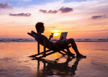 Tips to Incorporate Into Your Life to Bring Your Dreams Closer