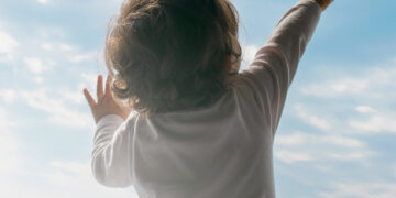 “What’s The Point of Life?” How to Answer The Question