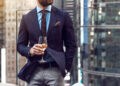 How To Look Rich In Photos