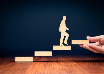 Unleashing Potential: The Power of Motivation in Personal Development and Lifelong Learning