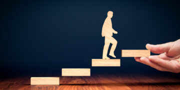 Unleashing Potential: The Power of Motivation in Personal Development and Lifelong Learning