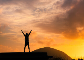 Unleashing Potential: The Transformative Power of Self-Efficacy on Motivation