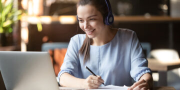 Igniting the Spark: The Power of Motivation in Shaping Educational Success