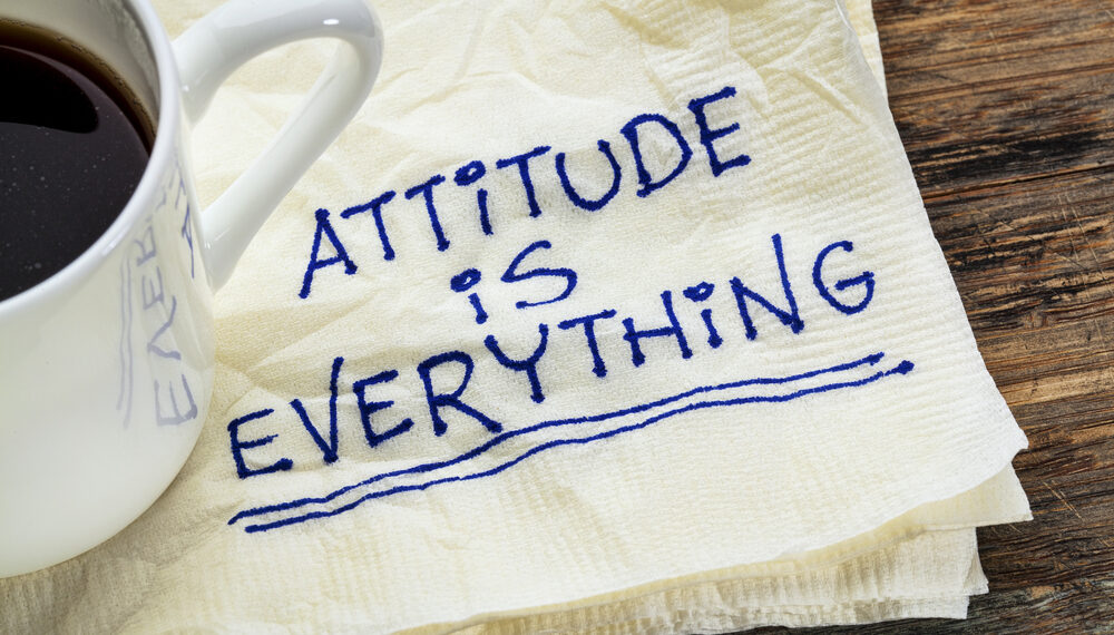 Harnessing Power: The Dynamic Interplay of Intrinsic and Extrinsic Motivation