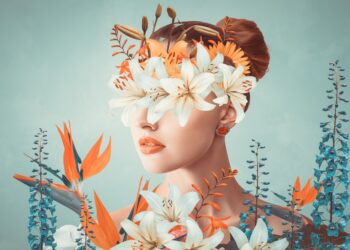 The Convergence of Artistry and Innovation: Unraveling the Aesthetics of Luxury Tech Gadgets