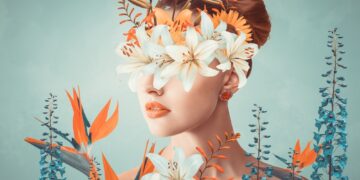 The Convergence of Artistry and Innovation: Unraveling the Aesthetics of Luxury Tech Gadgets