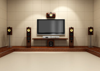 Eco-Extravagance: The Dawn of Sustainable Luxury Gadgets