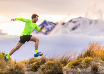 Unlocking Athletic Potential: The Power of Motivation in Sports