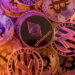 The Luxury Evolution: Cryptocurrency Hardware Wallets as the New Age Status Symbol