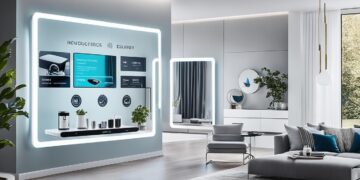 Luxury and Gadgets